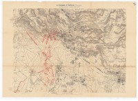 /album/foto-delle-mappe/a54-battaglia-solferino-24-giugno-ore-9-jpg1/